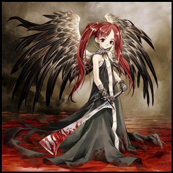 la mort